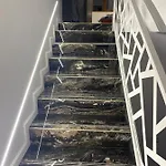 Glam Boutique