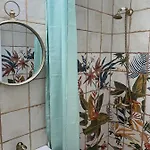 Glam Boutique Gasthuis
