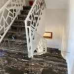 Casa de hóspedes Glam Boutique Mangalia