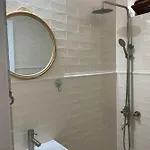 Casa de hóspedes Glam Boutique
